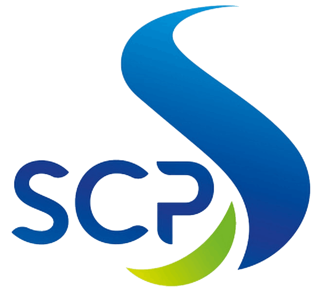 SCP Canal de Provence